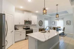 1890 Sunset Preserve Wy, Port Charlotte, FL 33953 - Photo 13