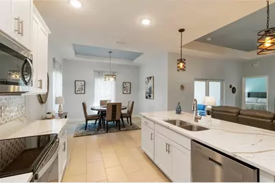 1890 Sunset Preserve Way, Port Charlotte, FL 33953 - Photo 15