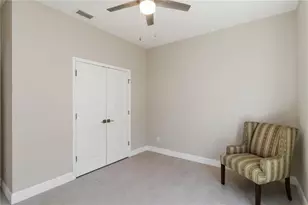 1890 Sunset Preserve Wy, Port Charlotte, FL 33953 - Photo 23