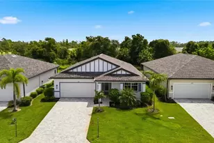 1890 Sunset Preserve Wy, Port Charlotte, FL 33953 - Photo 1