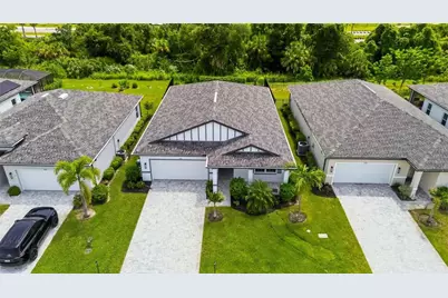 1890 Sunset Preserve Way, Port Charlotte, FL 33953 - Photo 45