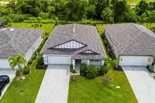 1890 Sunset Preserve Wy, Port Charlotte, FL 33953 - Photo 45
