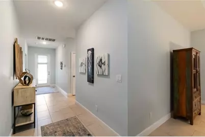 1890 Sunset Preserve Way, Port Charlotte, FL 33953 - Photo 7