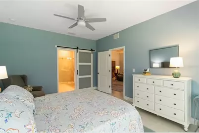 1890 Sunset Preserve Way, Port Charlotte, FL 33953 - Photo 29