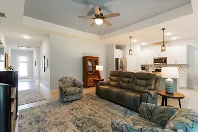 1890 Sunset Preserve Way, Port Charlotte, FL 33953 - Photo 9