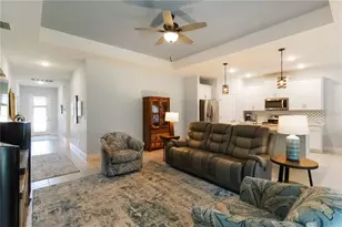 1890 Sunset Preserve Wy, Port Charlotte, FL 33953 - Photo 9