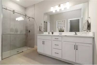 1890 Sunset Preserve Way, Port Charlotte, FL 33953 - Photo 33