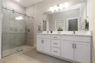 1890 Sunset Preserve Wy, Port Charlotte, FL 33953 - Photo 33