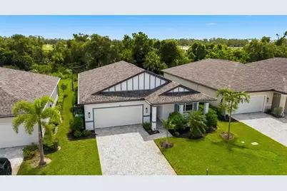 1890 Sunset Preserve Way, Port Charlotte, FL 33953 - Photo 47