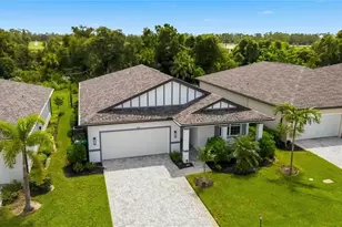 1890 Sunset Preserve Wy, Port Charlotte, FL 33953 - Photo 47