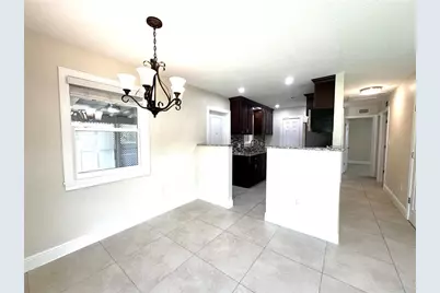 21402 Meehan Avenue, Port Charlotte, FL 33952 - Photo 5