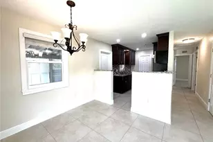 21402 Meehan Ave, Port Charlotte, FL 33952 - Photo 5
