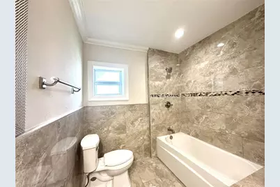 21402 Meehan Avenue, Port Charlotte, FL 33952 - Photo 23