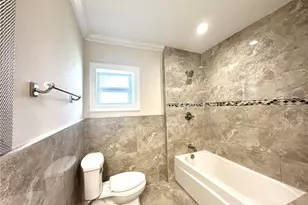 21402 Meehan Ave, Port Charlotte, FL 33952 - Photo 23