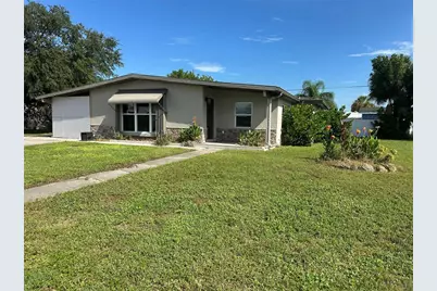 21402 Meehan Avenue, Port Charlotte, FL 33952 - Photo 29