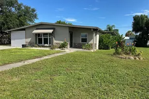 21402 Meehan Ave, Port Charlotte, FL 33952 - Photo 29