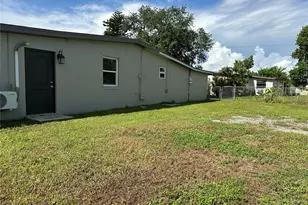 21402 Meehan Ave, Port Charlotte, FL 33952 - Photo 33