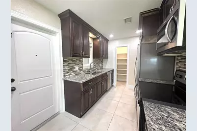 21402 Meehan Avenue, Port Charlotte, FL 33952 - Photo 9