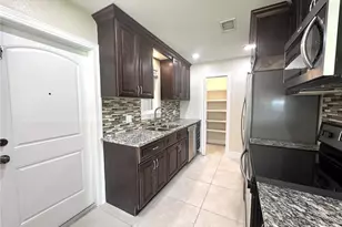21402 Meehan Ave, Port Charlotte, FL 33952 - Photo 9