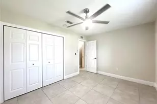 21402 Meehan Ave, Port Charlotte, FL 33952 - Photo 21