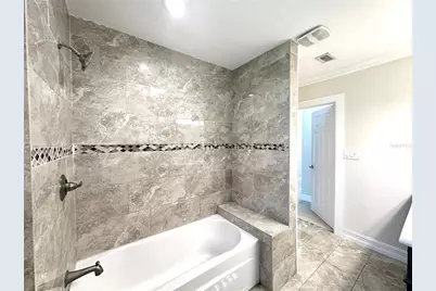 21402 Meehan Avenue, Port Charlotte, FL 33952 - Photo 25