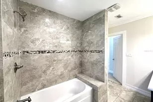 21402 Meehan Ave, Port Charlotte, FL 33952 - Photo 25