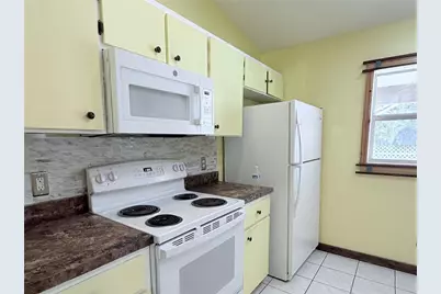 6345 Bodmin Lane, North Port, FL 34291 - Photo 11