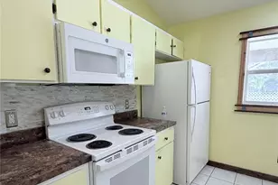 6345 Bodmin Ln, North Port, FL 34291 - Photo 11