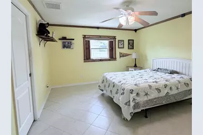 6345 Bodmin Lane, North Port, FL 34291 - Photo 15