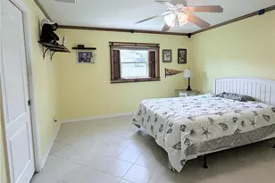 6345 Bodmin Ln, North Port, FL 34291 - Photo 15