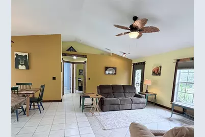 6345 Bodmin Lane, North Port, FL 34291 - Photo 3