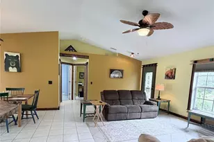 6345 Bodmin Ln, North Port, FL 34291 - Photo 3