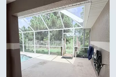 6345 Bodmin Lane, North Port, FL 34291 - Photo 31