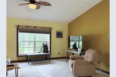 6345 Bodmin Lane, North Port, FL 34291 - Photo 5