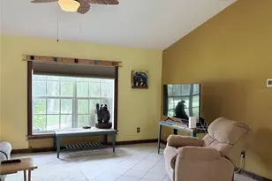 6345 Bodmin Ln, North Port, FL 34291 - Photo 5