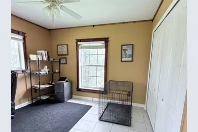 6345 Bodmin Lane, North Port, FL 34291 - Photo 27