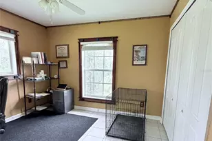 6345 Bodmin Ln, North Port, FL 34291 - Photo 27