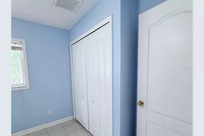 6345 Bodmin Lane, North Port, FL 34291 - Photo 25