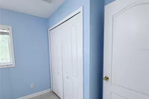 6345 Bodmin Ln, North Port, FL 34291 - Photo 25