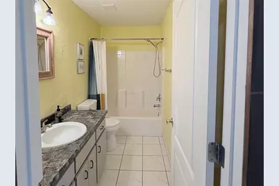 6345 Bodmin Lane, North Port, FL 34291 - Photo 21