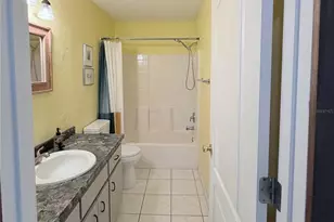 6345 Bodmin Ln, North Port, FL 34291 - Photo 21
