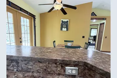 6345 Bodmin Lane, North Port, FL 34291 - Photo 9