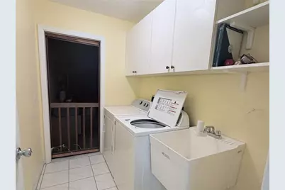 6345 Bodmin Lane, North Port, FL 34291 - Photo 13