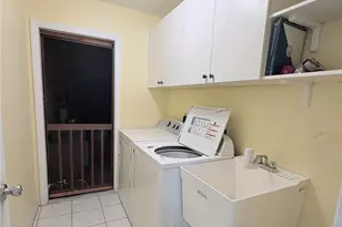 6345 Bodmin Ln, North Port, FL 34291 - Photo 13