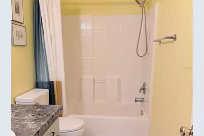 6345 Bodmin Lane, North Port, FL 34291 - Photo 23