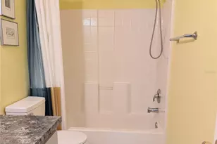 6345 Bodmin Ln, North Port, FL 34291 - Photo 23