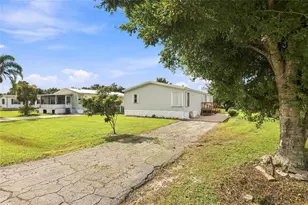 29427 Turbak Dr, Punta Gorda, FL 33982 - Photo 1