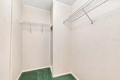 29427 Turbak Drive, Punta Gorda, FL 33982 - Photo 11