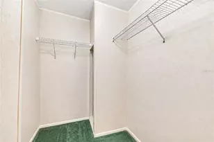 29427 Turbak Dr, Punta Gorda, FL 33982 - Photo 11