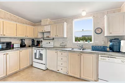 29427 Turbak Drive, Punta Gorda, FL 33982 - Photo 3